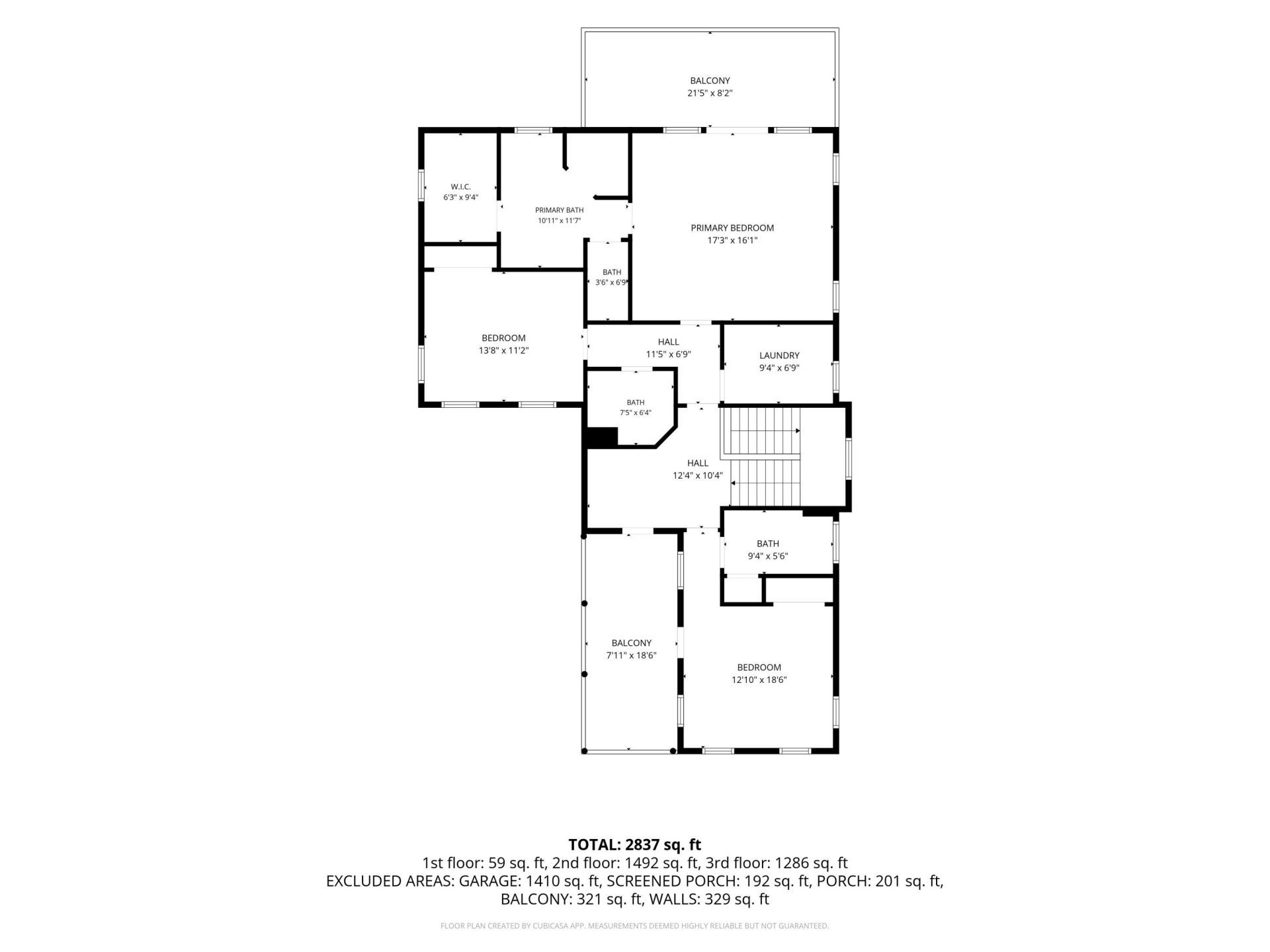 1129 Lands End Drive Photo 53