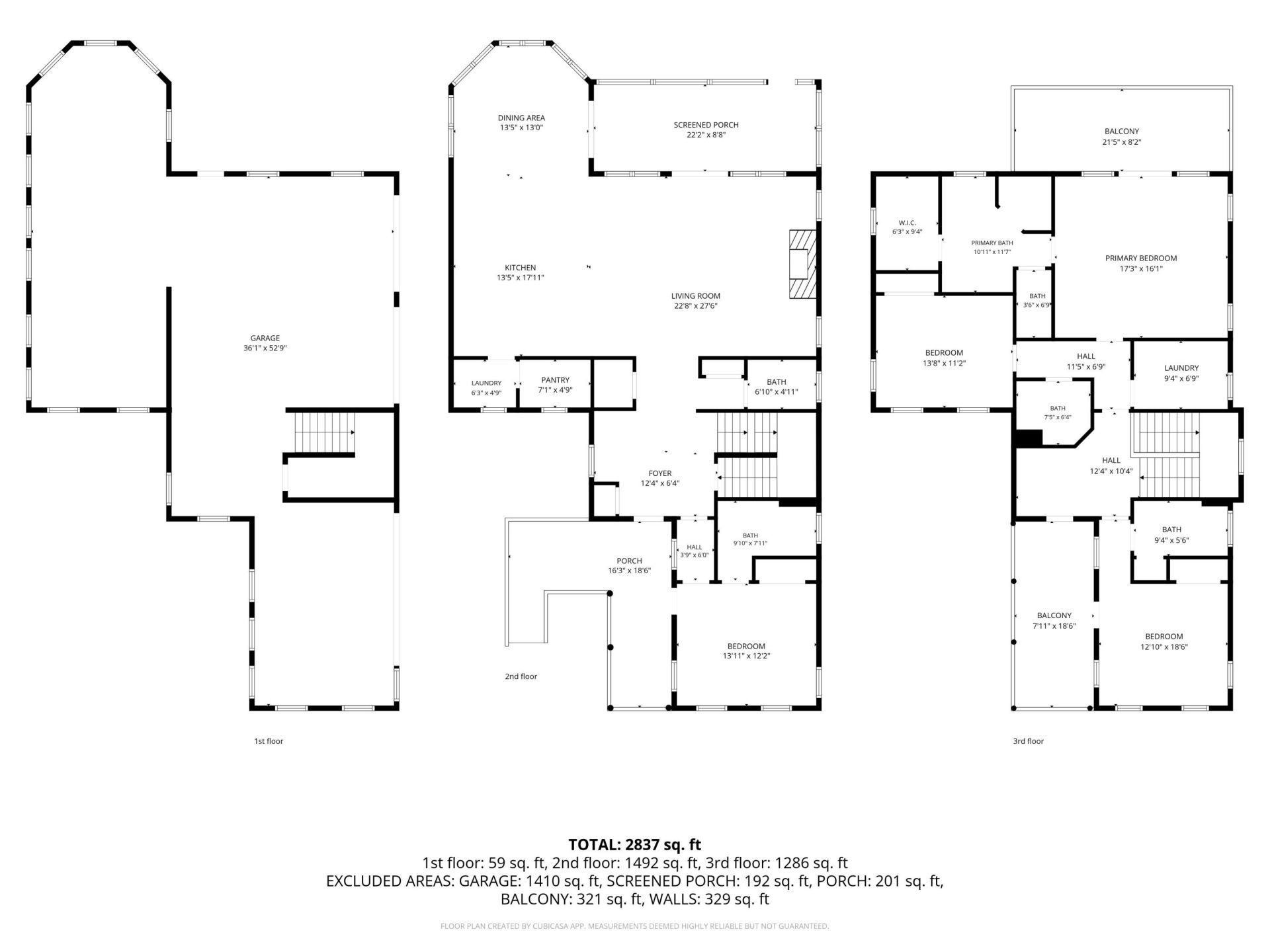 1129 Lands End Drive Photo 54