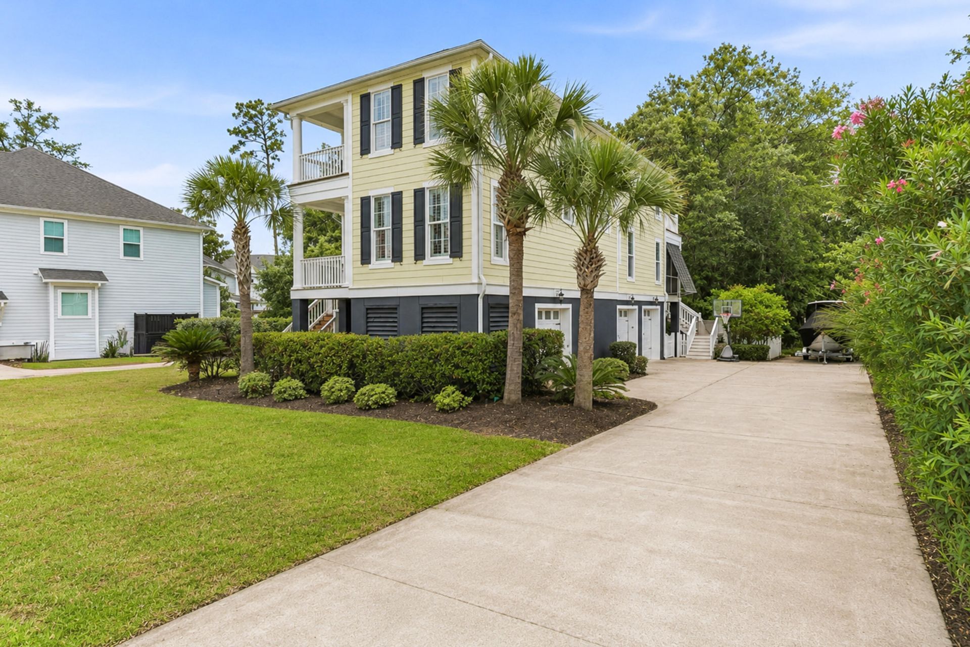 1129 Lands End Drive Photo 7