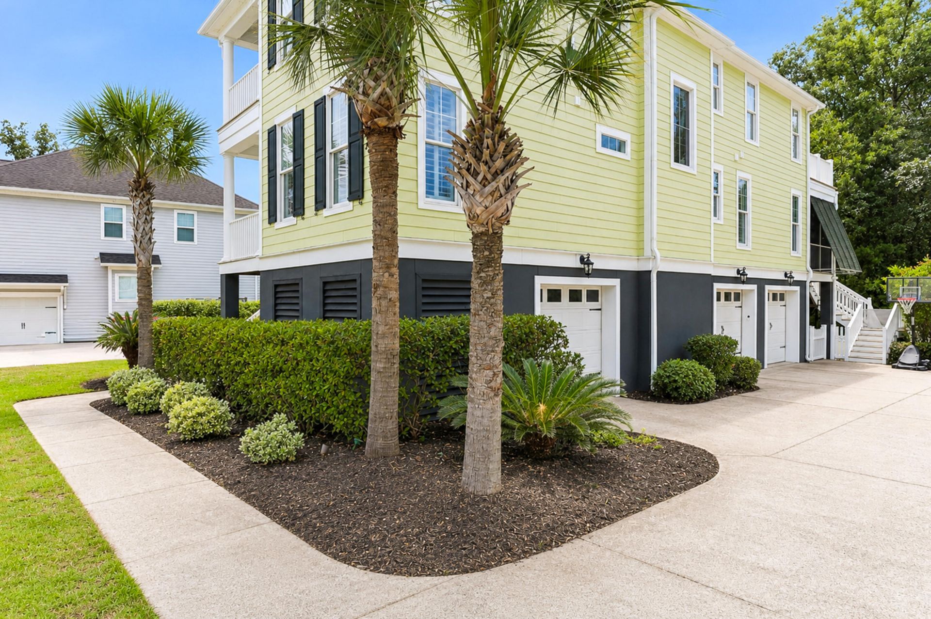1129 Lands End Drive Photo 9
