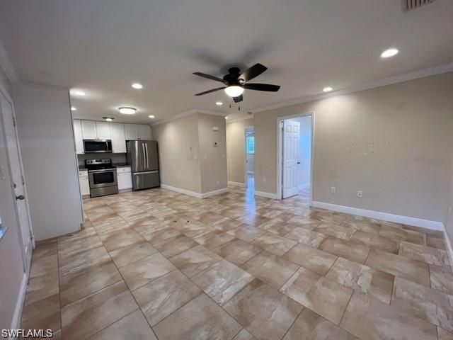 3325 Airport Rd N, Unit U5, Naples, FL 34105 Photo