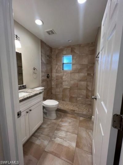 3325 Airport Rd N, Unit U5, Naples, FL 34105 Photo