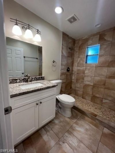 3325 Airport Rd N, Unit U5, Naples, FL 34105 Photo