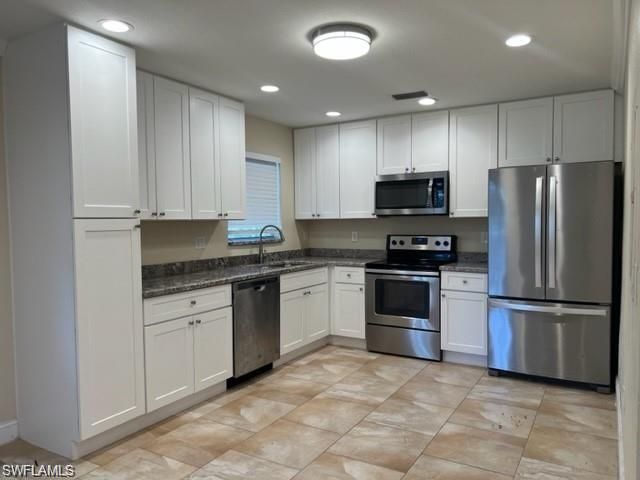 3325 Airport Rd N, Unit U5, Naples, FL 34105 Photo
