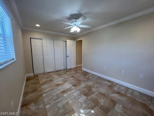 3325 Airport Rd N, Unit U5, Naples, FL 34105 Photo