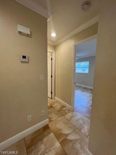 3325 Airport Rd N, Unit U5, Naples, FL 34105 Photo