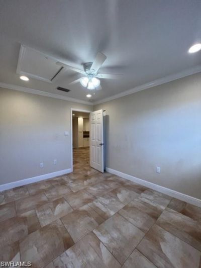3325 Airport Rd N, Unit U5, Naples, FL 34105 Photo