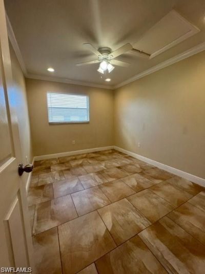 3325 Airport Rd N, Unit U5, Naples, FL 34105 Photo