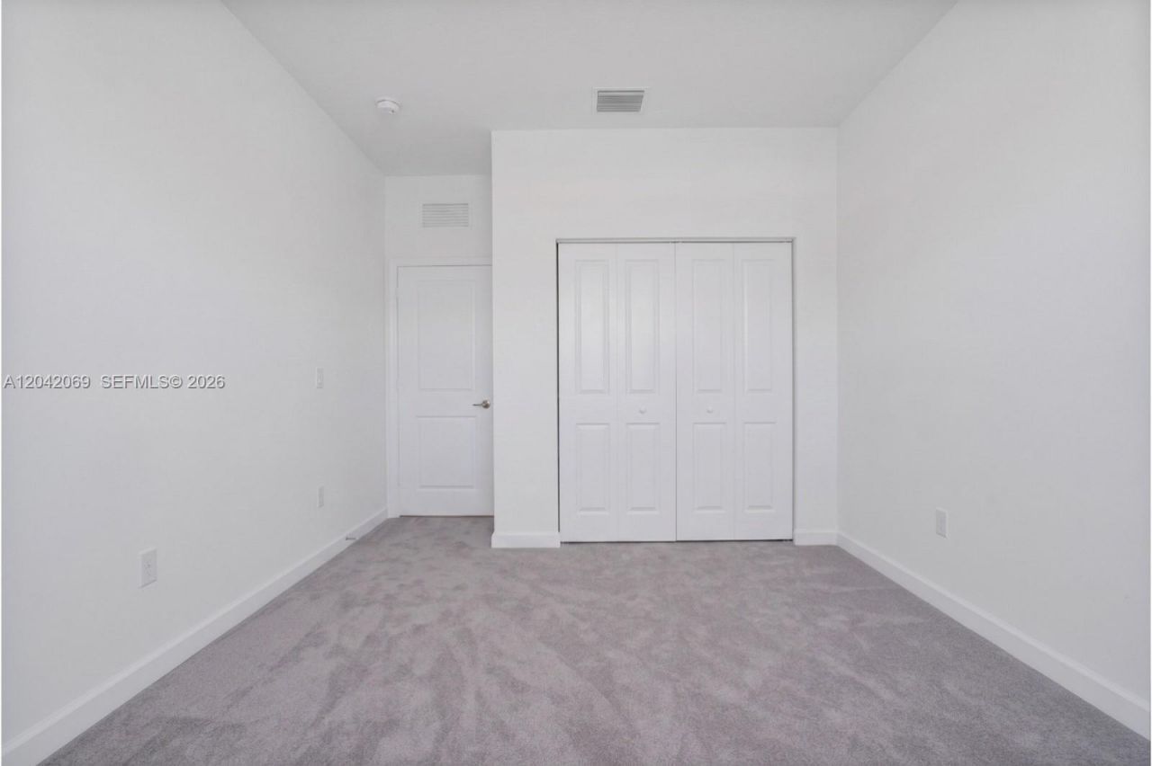 250 SW 159th Ln , Pembroke Pines, FL 33027 Photo