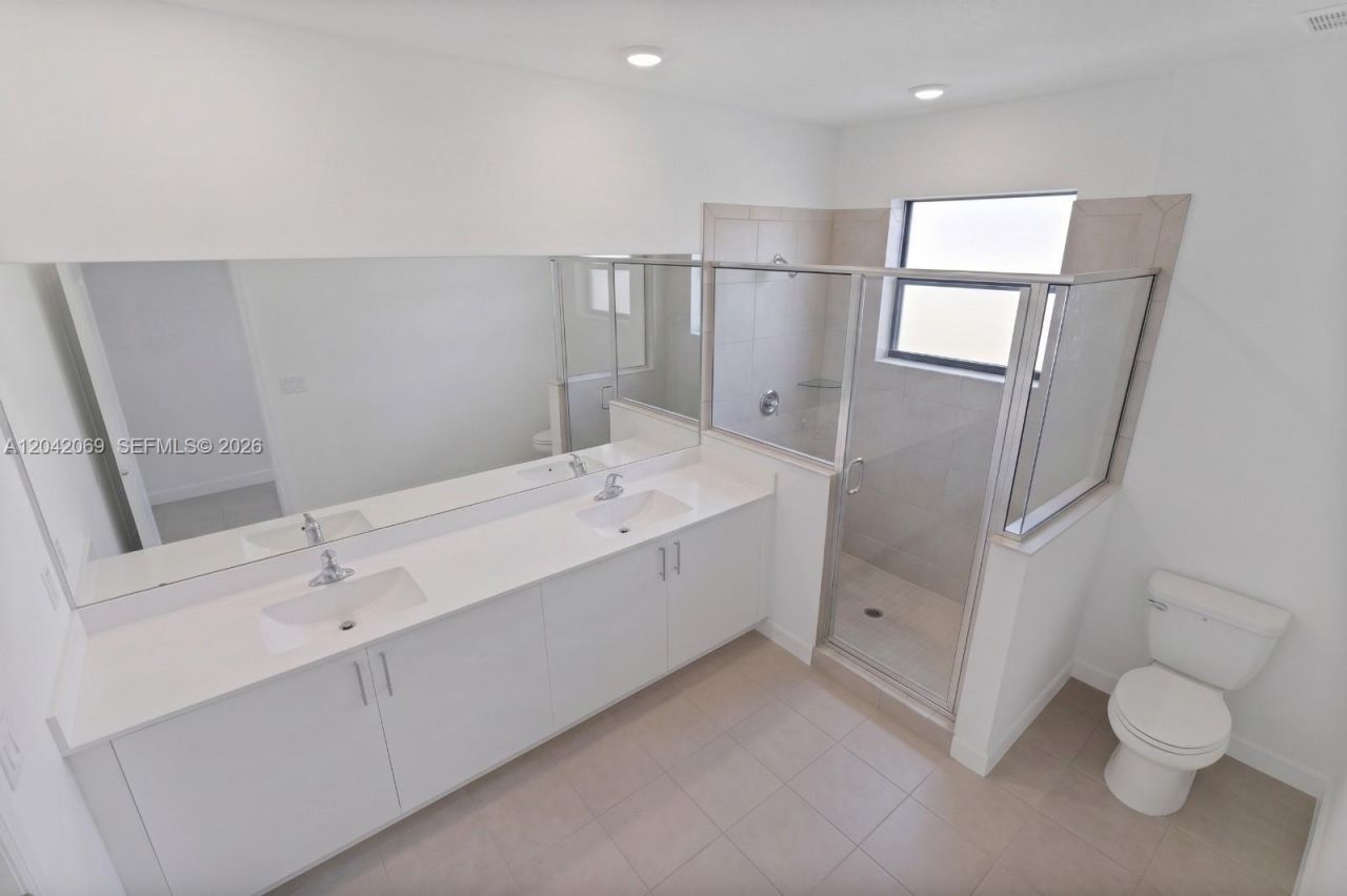 250 SW 159th Ln , Pembroke Pines, FL 33027 Photo