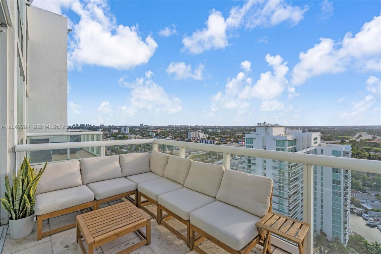 1861 NW S River Dr , Unit PH4, Miami, FL 33125 Photo