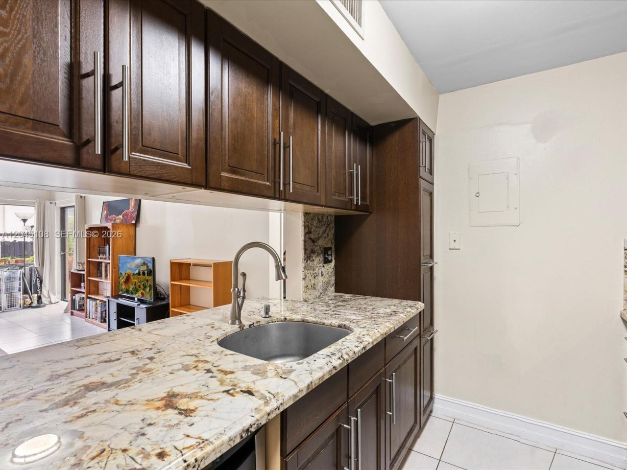 571 NW 107th Ave , Unit 107, Miami, FL 33172 Photo