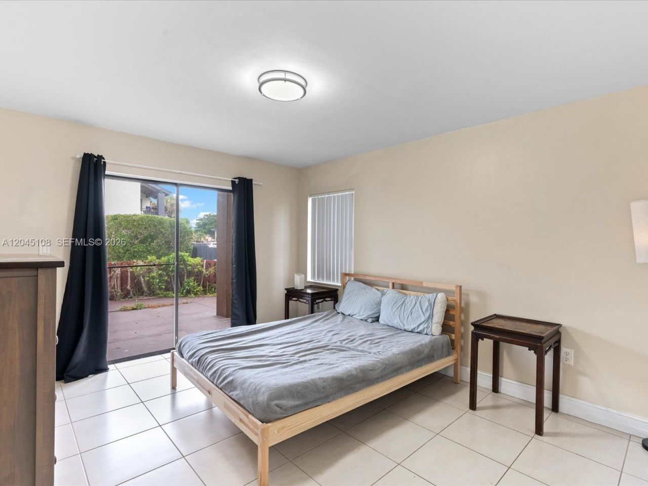 571 NW 107th Ave , Unit 107, Miami, FL 33172 Photo