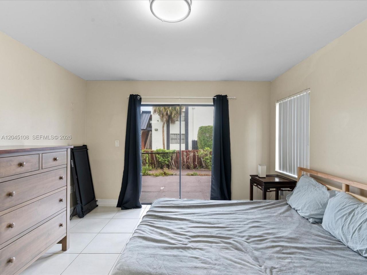 571 NW 107th Ave , Unit 107, Miami, FL 33172 Photo