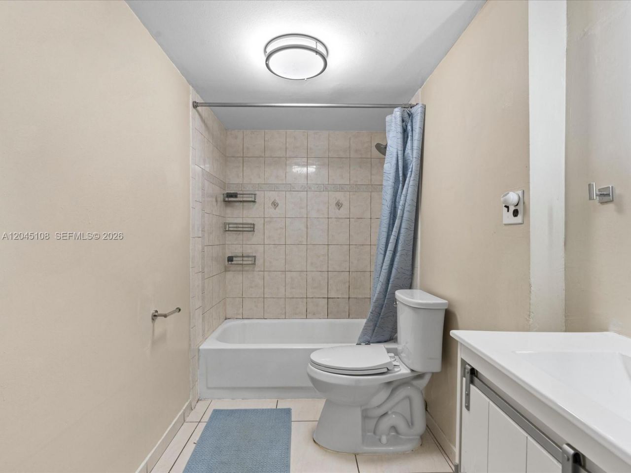 571 NW 107th Ave , Unit 107, Miami, FL 33172 Photo