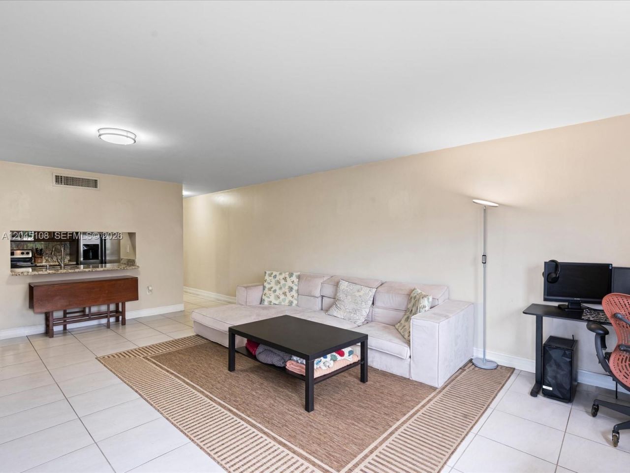 571 NW 107th Ave , Unit 107, Miami, FL 33172 Photo