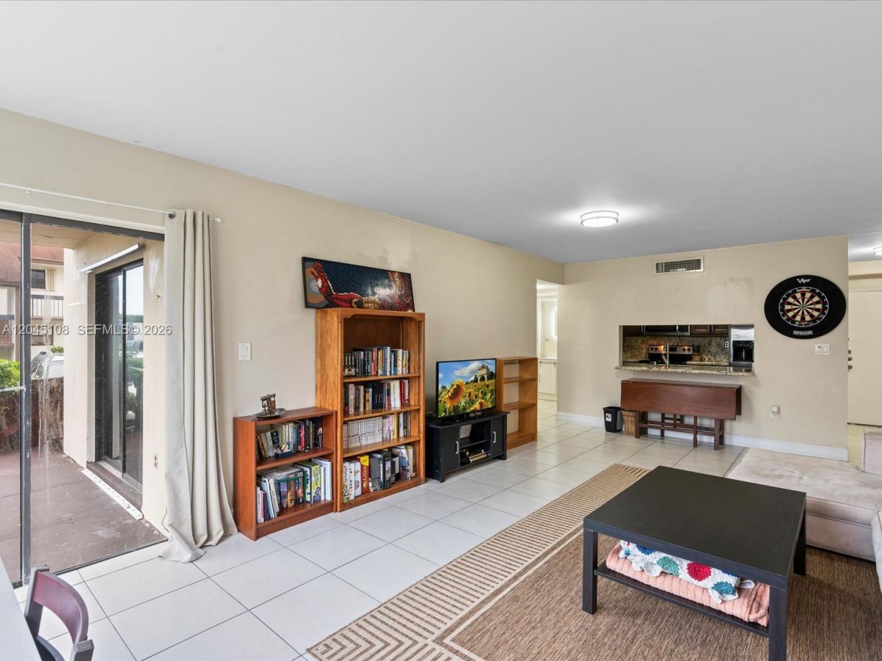 571 NW 107th Ave , Unit 107, Miami, FL 33172 Photo