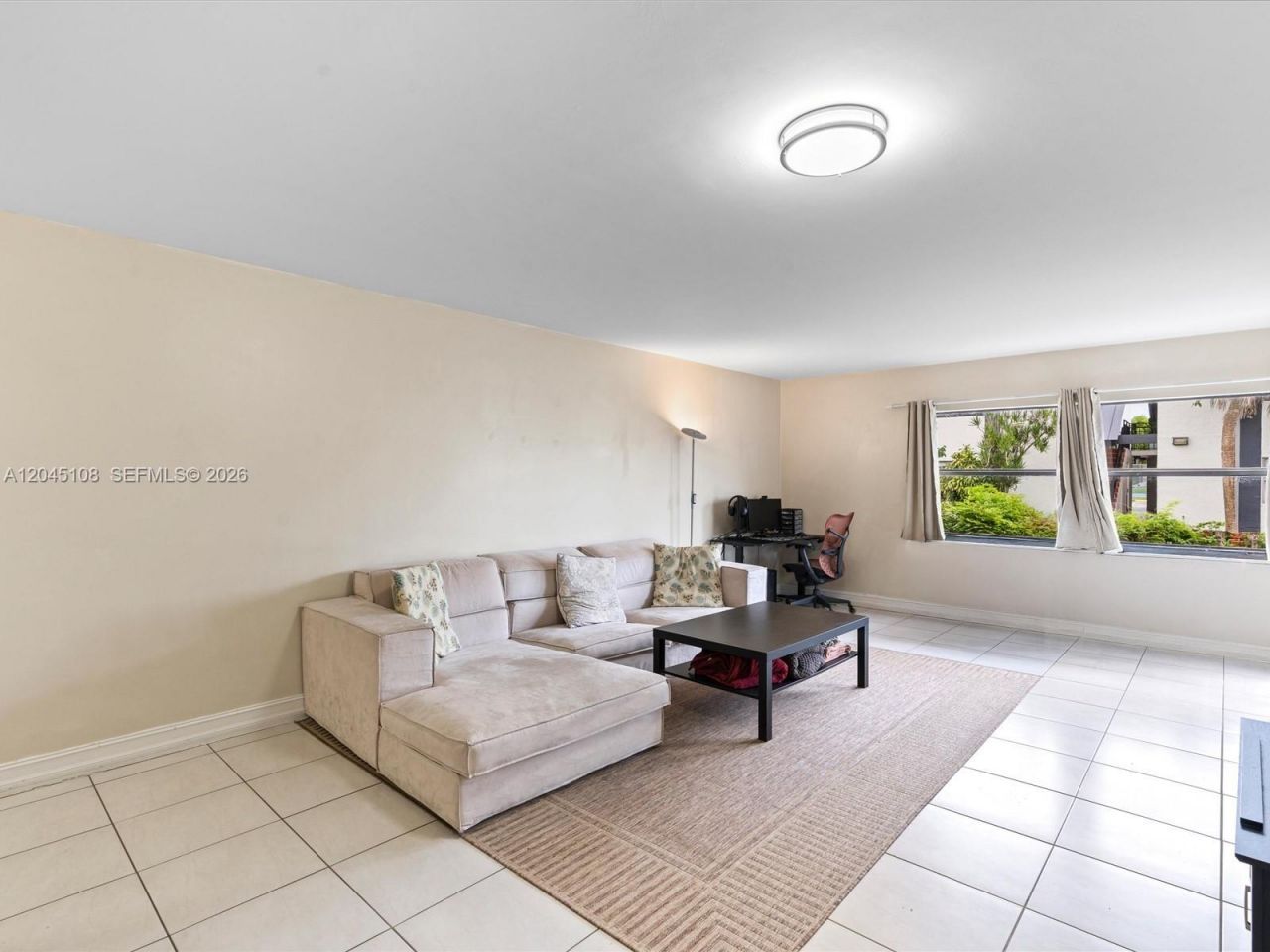 571 NW 107th Ave , Unit 107, Miami, FL 33172 Photo