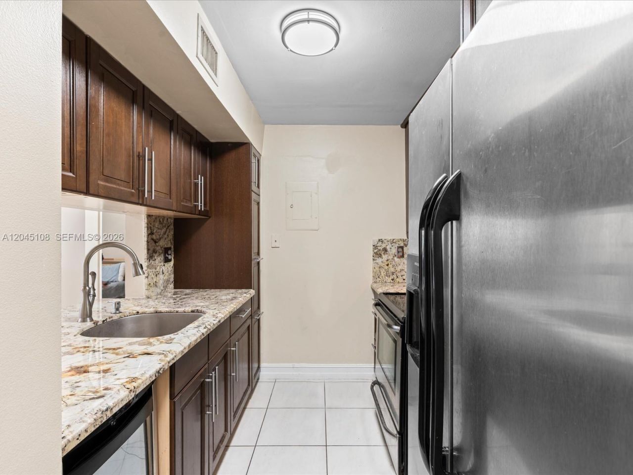 571 NW 107th Ave , Unit 107, Miami, FL 33172 Photo