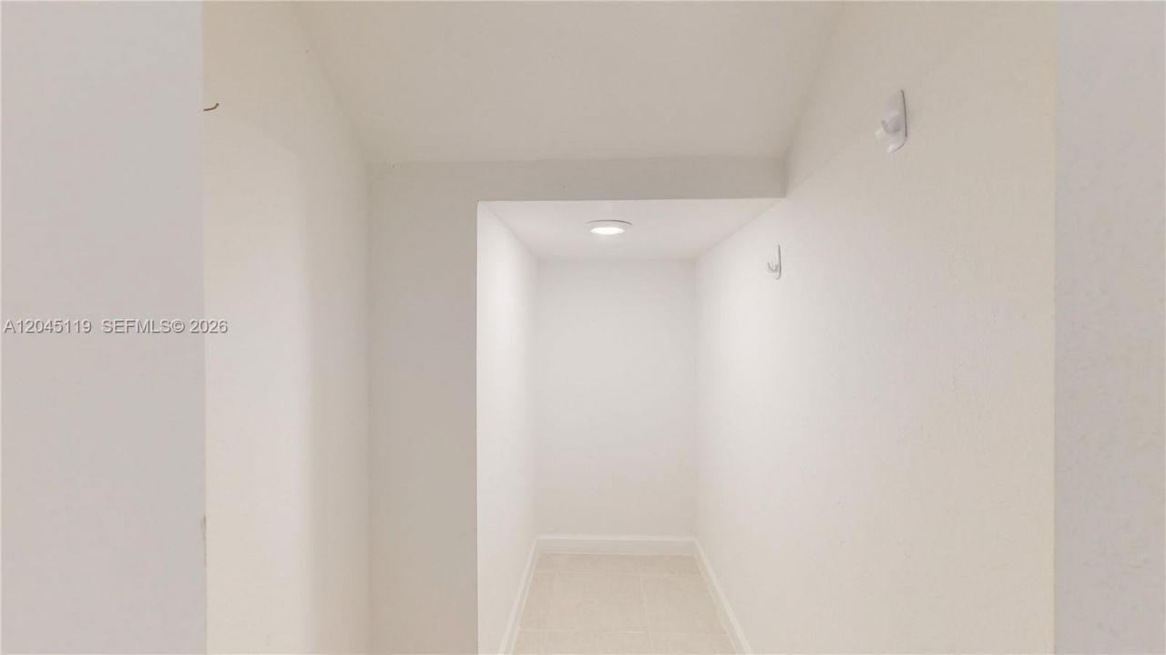 10004 SW 231st Ln , Unit 10004, Cutler Bay, FL 33190 Photo