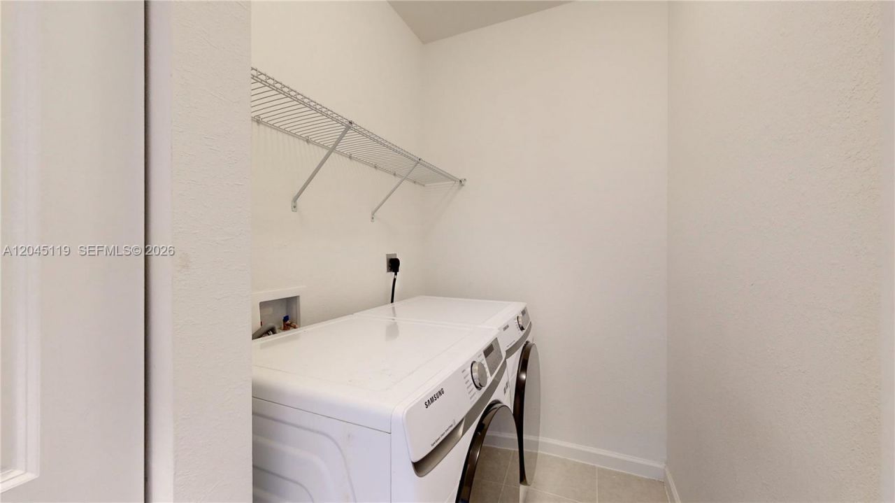 10004 SW 231st Ln , Unit 10004, Cutler Bay, FL 33190 Photo