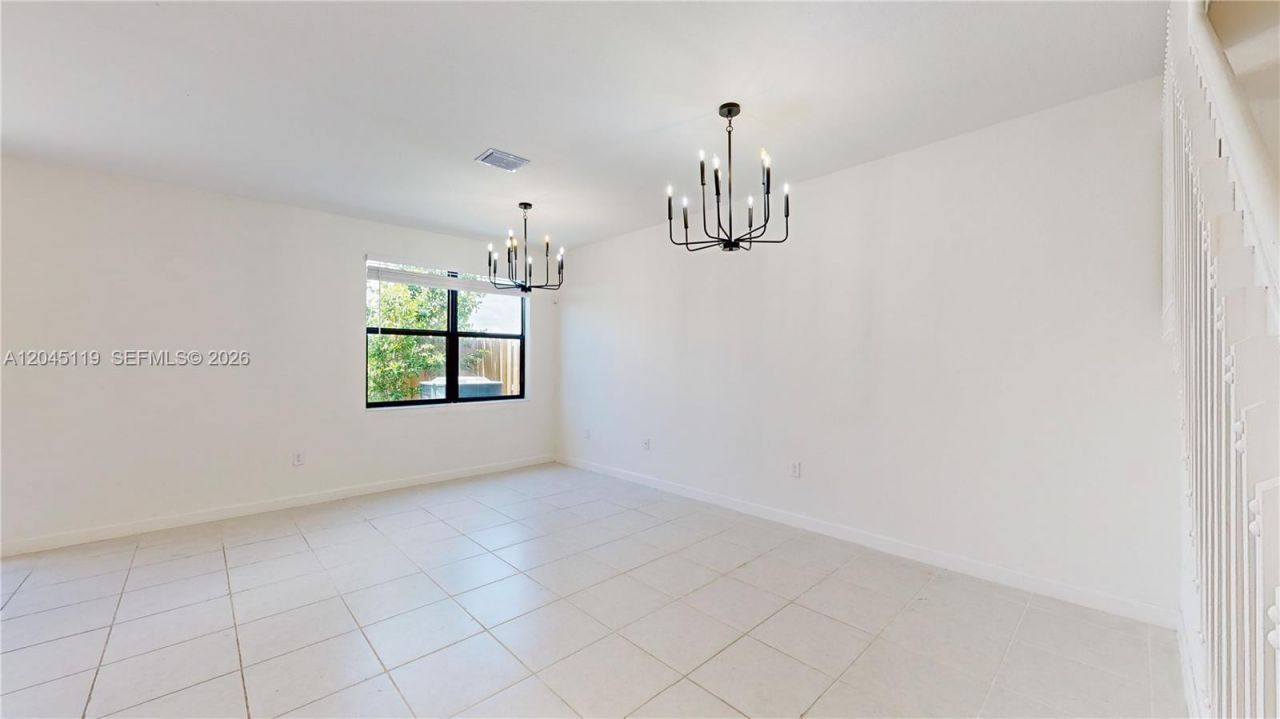 10004 SW 231st Ln , Unit 10004, Cutler Bay, FL 33190 Photo