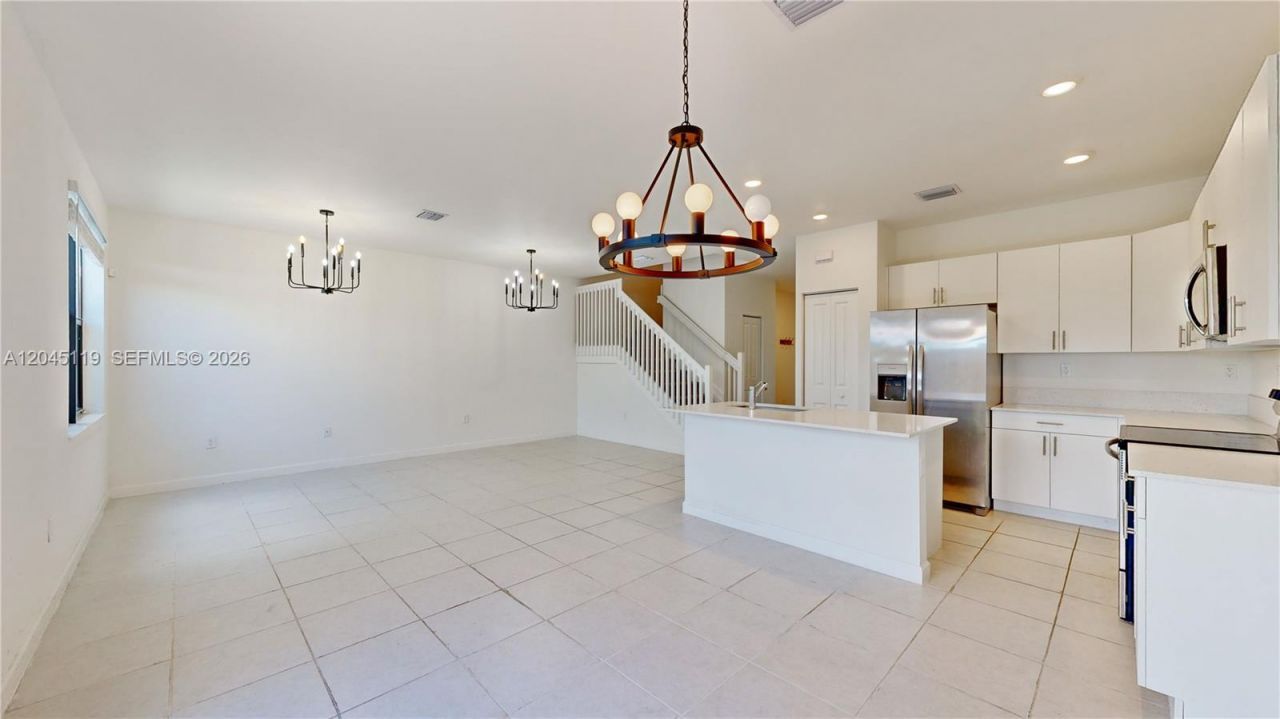 10004 SW 231st Ln , Unit 10004, Cutler Bay, FL 33190 Photo