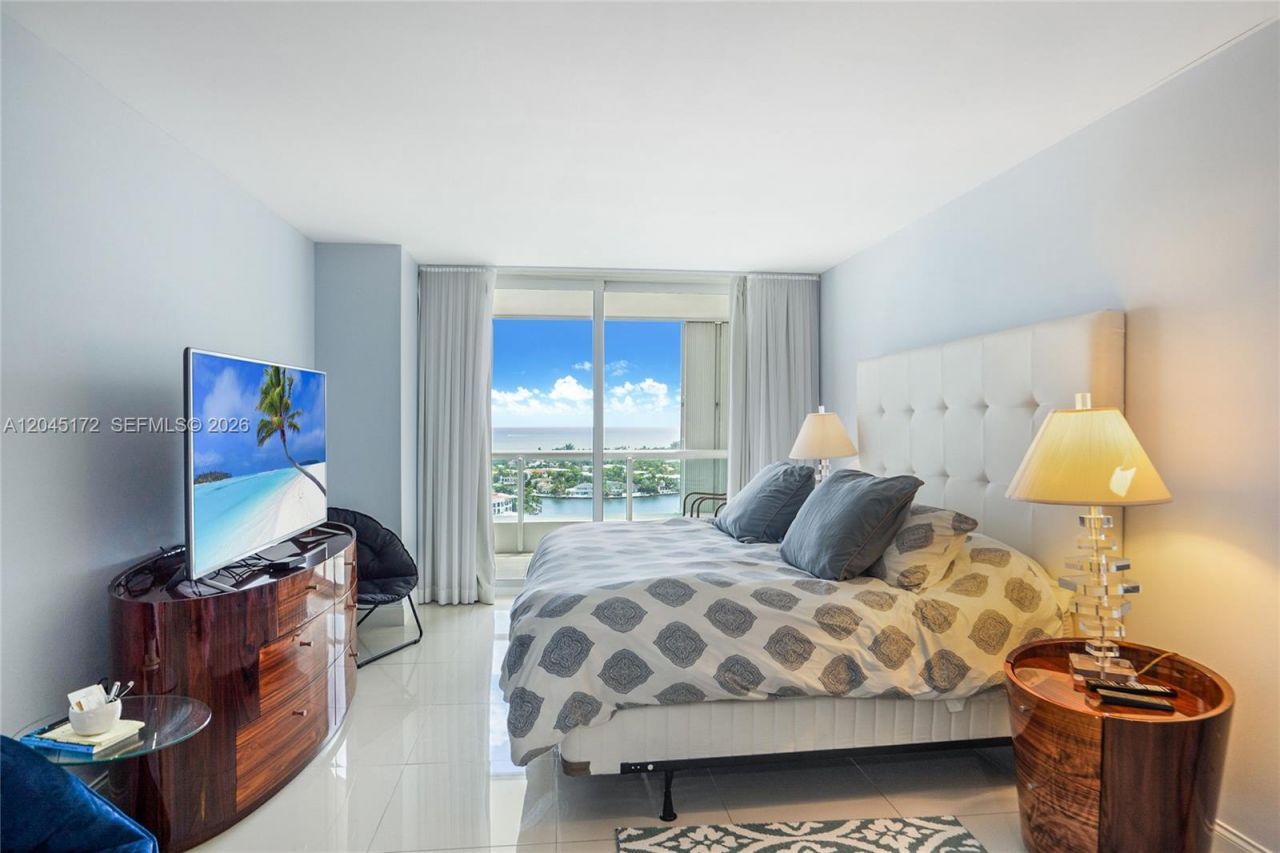 21055 Yacht Club Dr , Unit 2005, Aventura, FL 33180 Photo