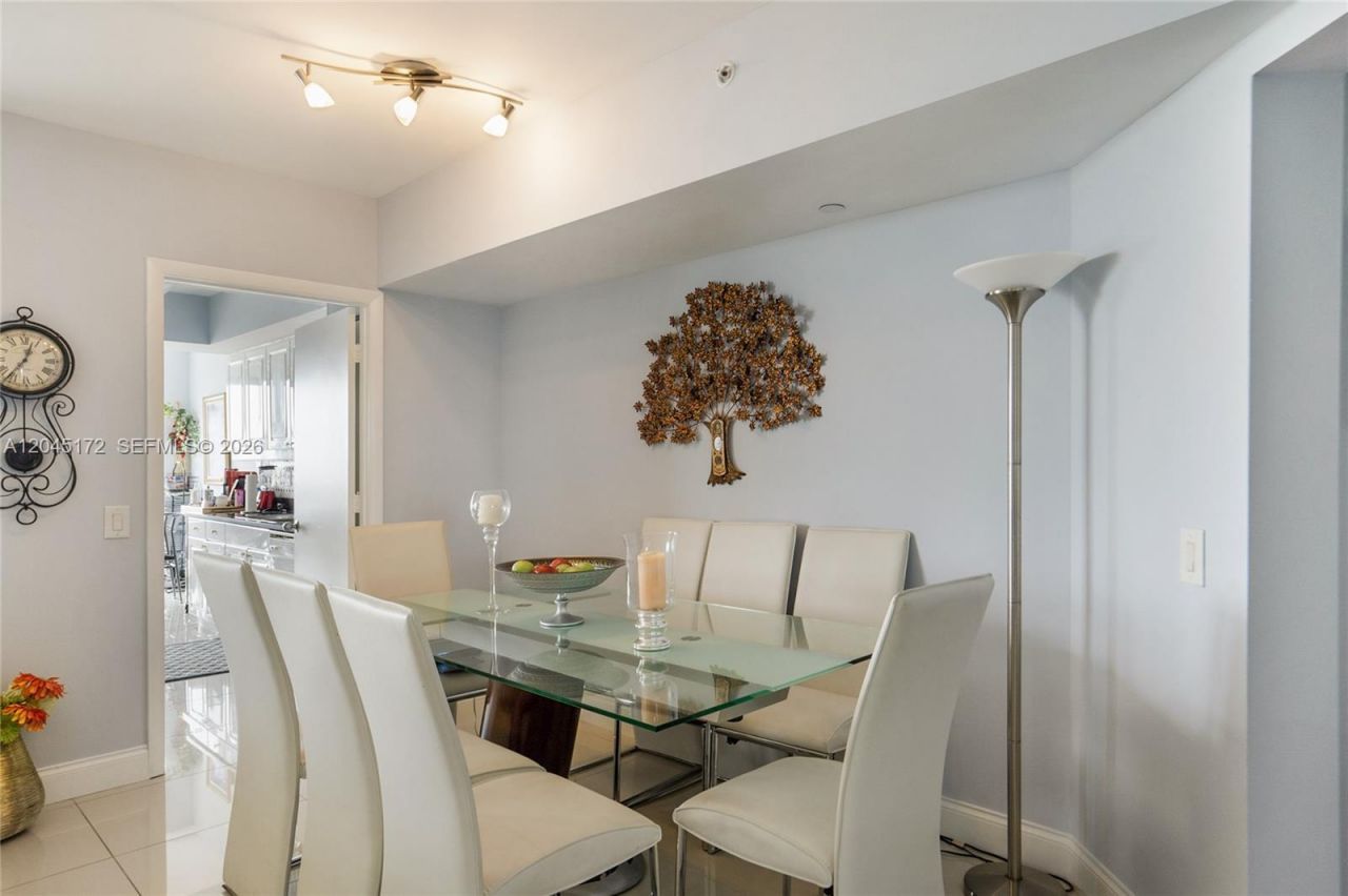 21055 Yacht Club Dr , Unit 2005, Aventura, FL 33180 Photo