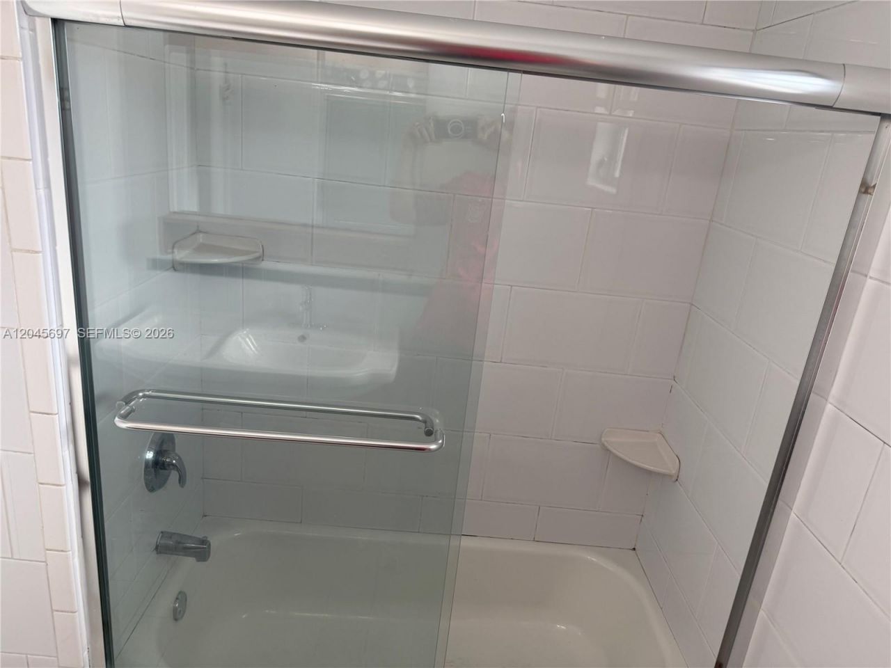 767 SW 9th St , Unit 202, Miami, FL 33130 Photo