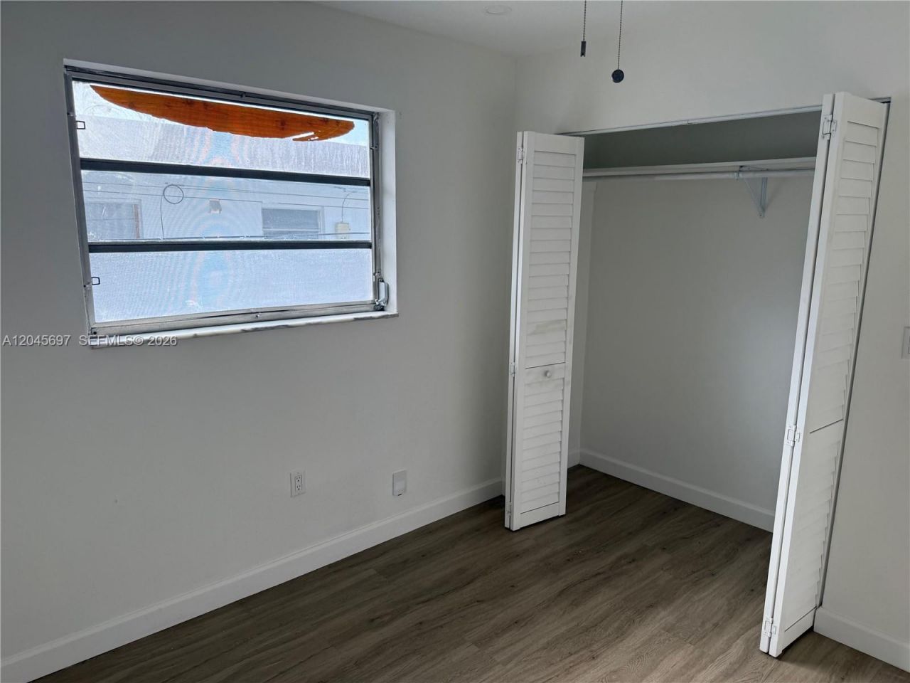 767 SW 9th St , Unit 202, Miami, FL 33130 Photo