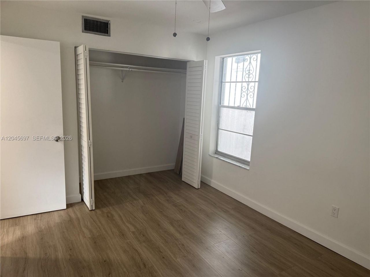 767 SW 9th St , Unit 202, Miami, FL 33130 Photo