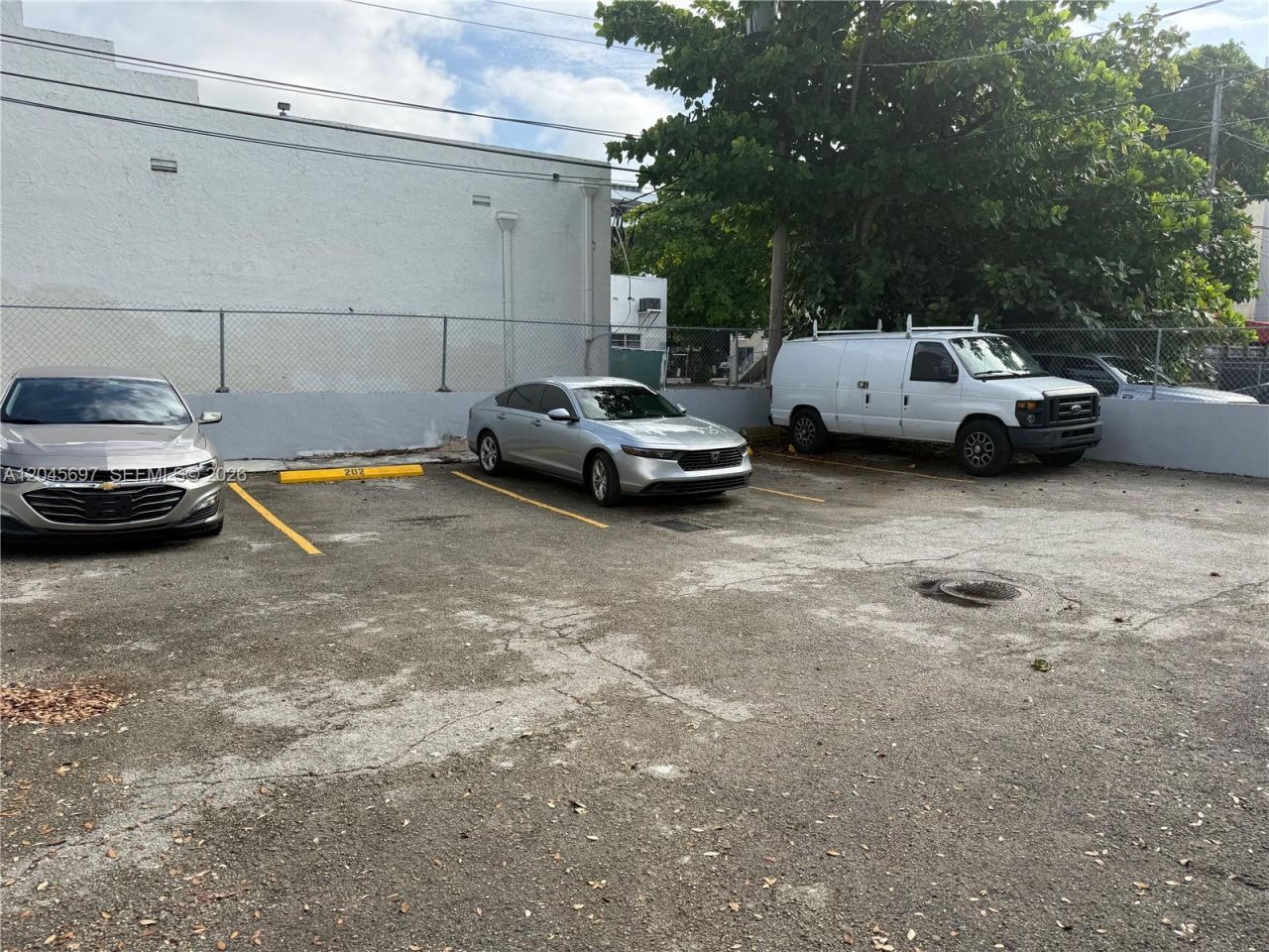 767 SW 9th St , Unit 202, Miami, FL 33130 Photo