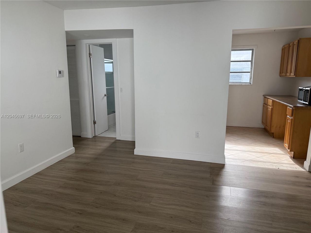 767 SW 9th St , Unit 202, Miami, FL 33130 Photo