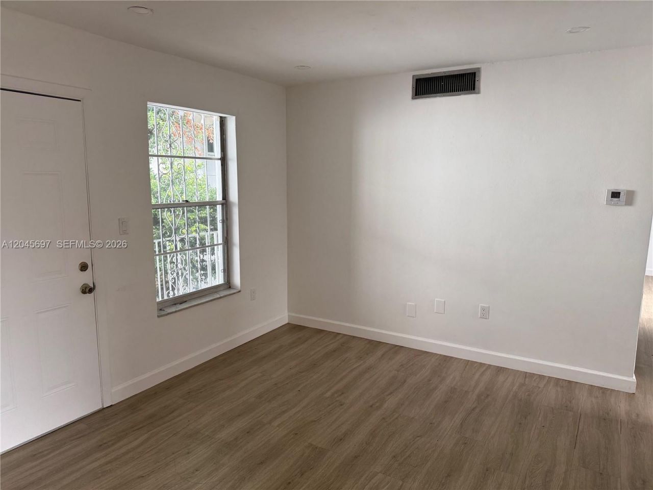 767 SW 9th St , Unit 202, Miami, FL 33130 Photo