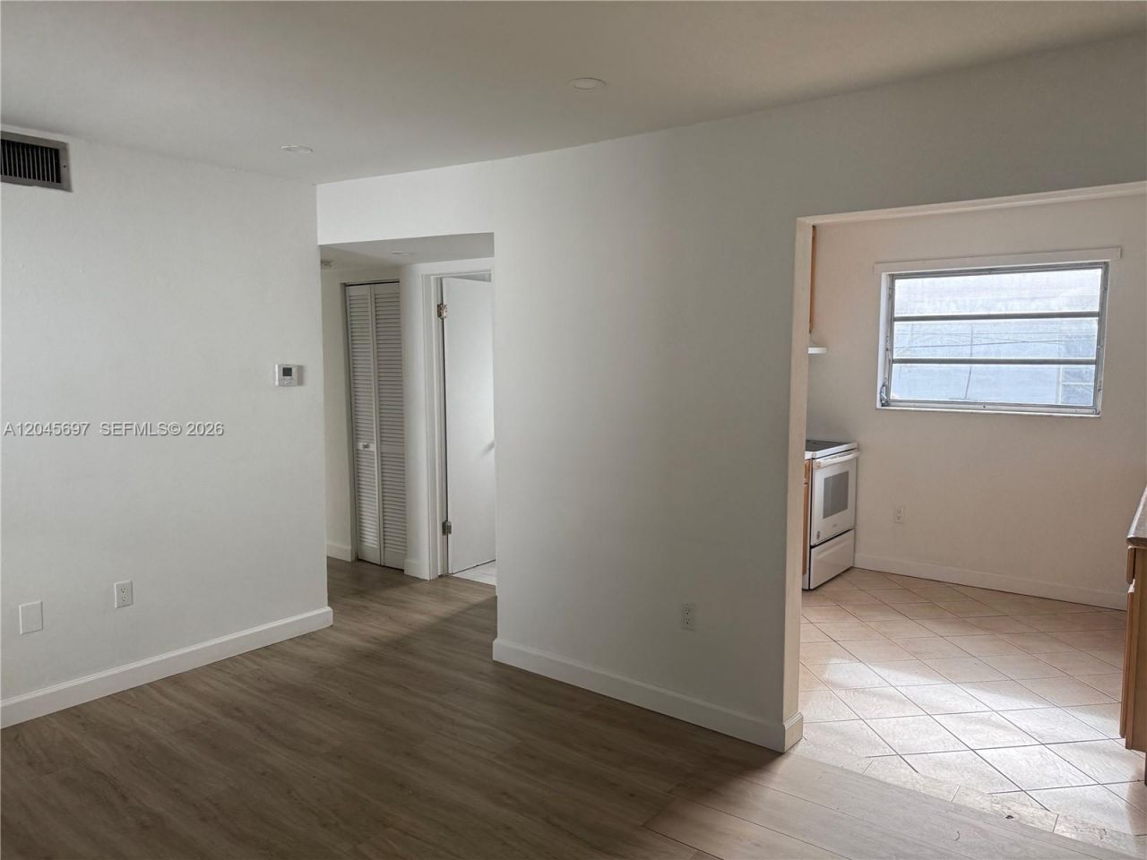 767 SW 9th St , Unit 202, Miami, FL 33130 Photo