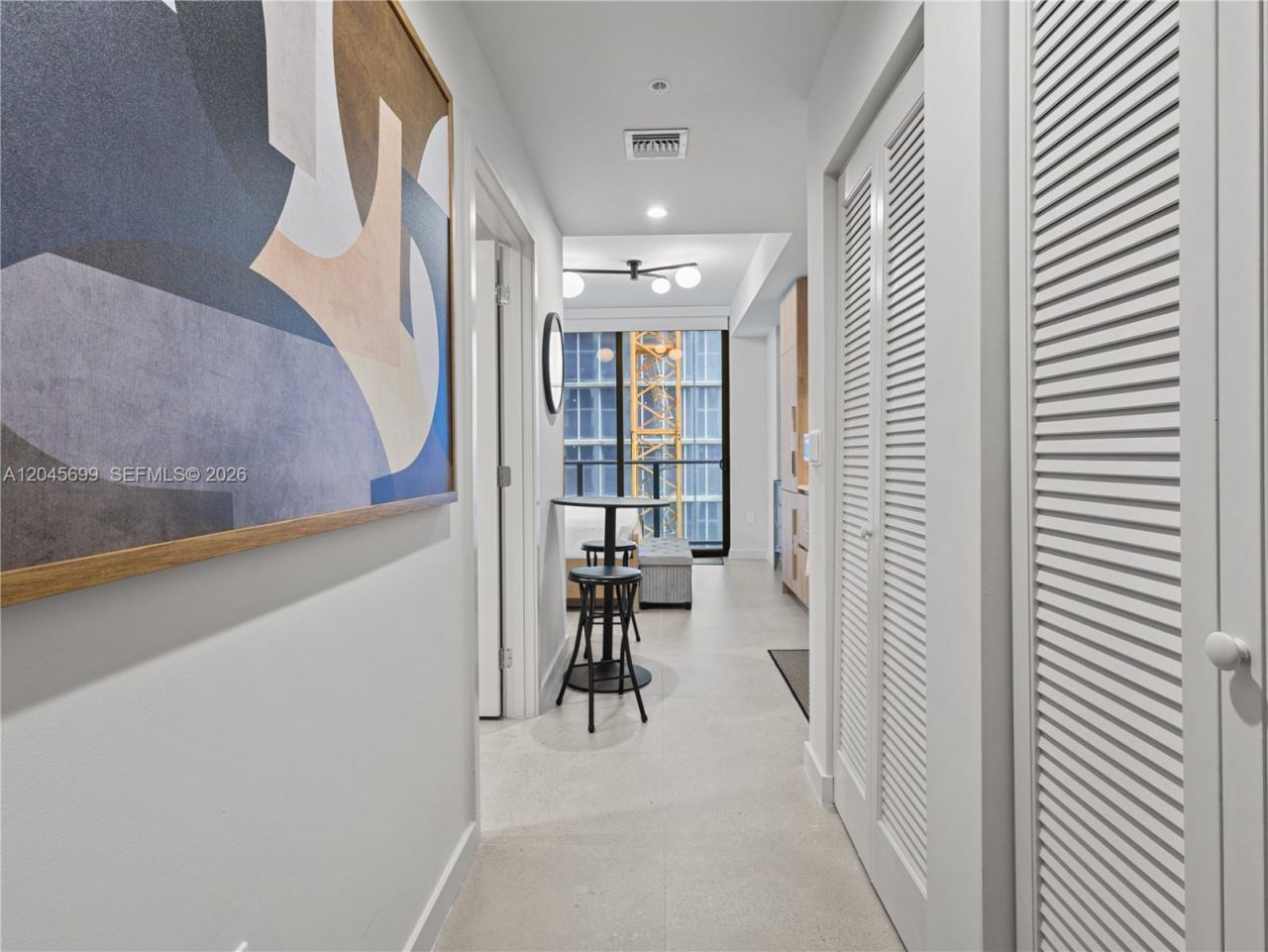 11 NE 6th St , Unit 2102, Miami, FL 33132 Photo