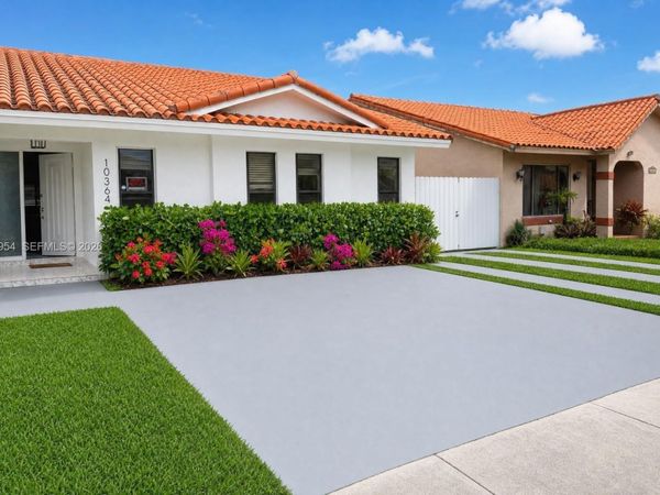10364 NW 128th Ter , Hialeah Gardens, FL 33018