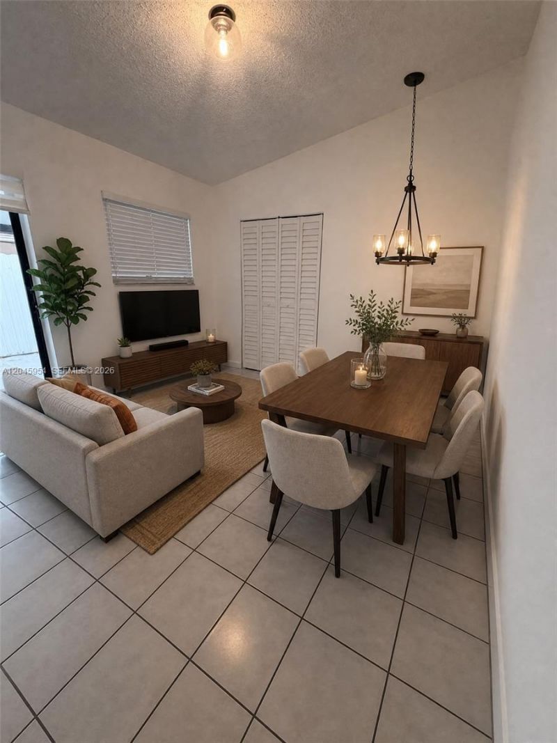 10364 NW 128th Ter , Hialeah Gardens, FL 33018 Photo