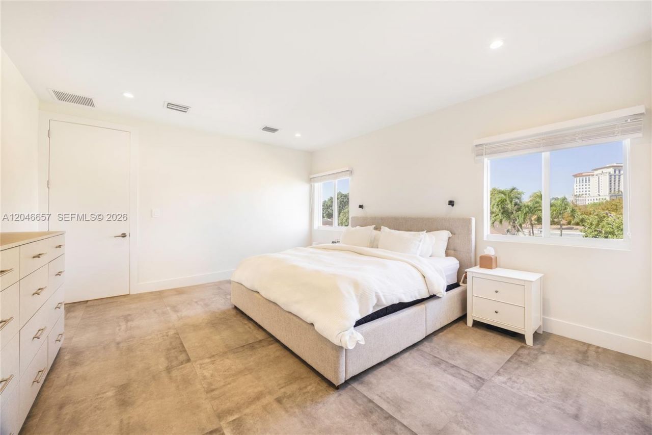 3655 SW 25th St, Unit 3655, Miami, FL 33133 Photo