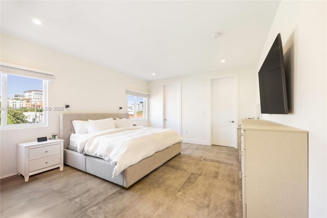 3655 SW 25th St, Unit 3655, Miami, FL 33133 Photo