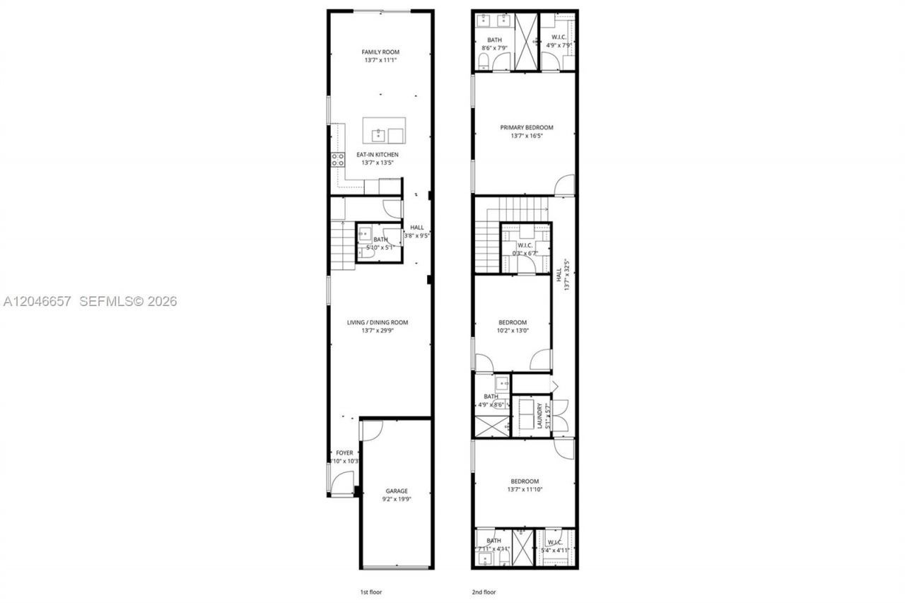 3655 SW 25th St, Unit 3655, Miami, FL 33133 Photo