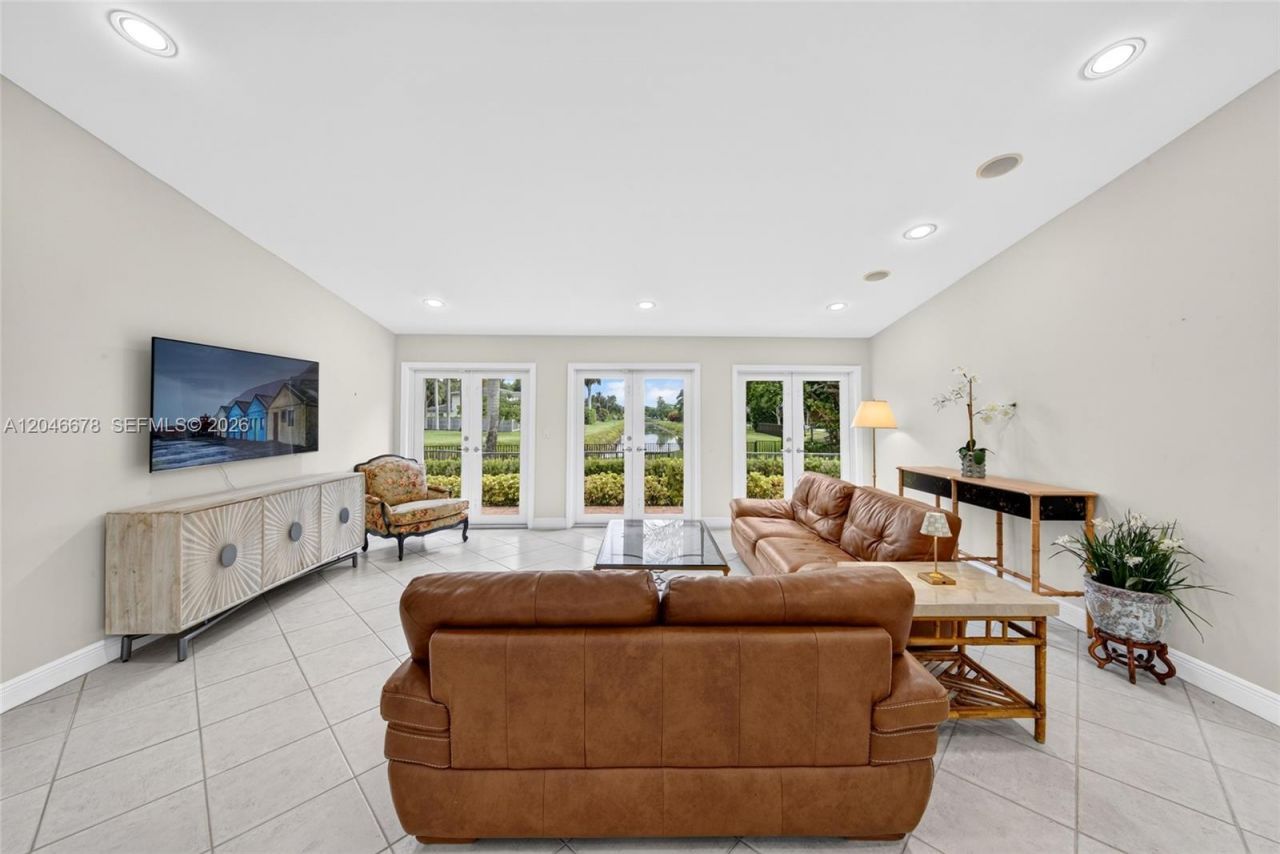 7571 SW 148th Ter, Palmetto Bay, FL 33158 Photo
