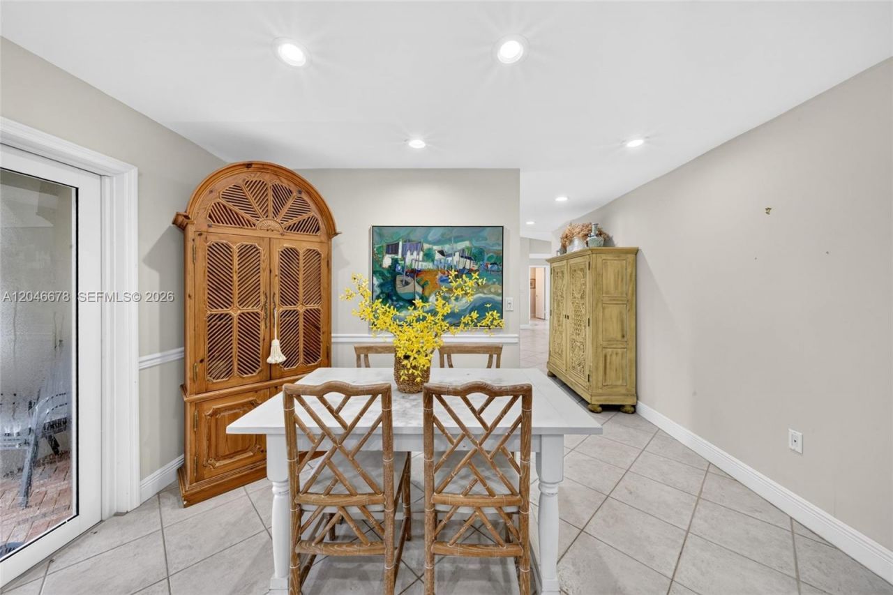 7571 SW 148th Ter, Palmetto Bay, FL 33158 Photo