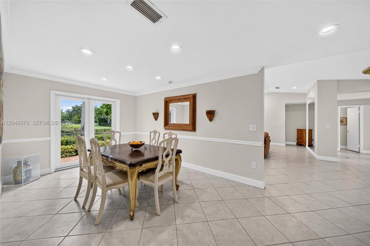 7571 SW 148th Ter, Palmetto Bay, FL 33158 Photo