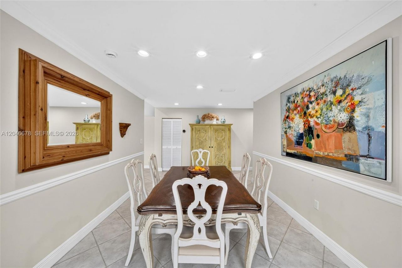 7571 SW 148th Ter, Palmetto Bay, FL 33158 Photo