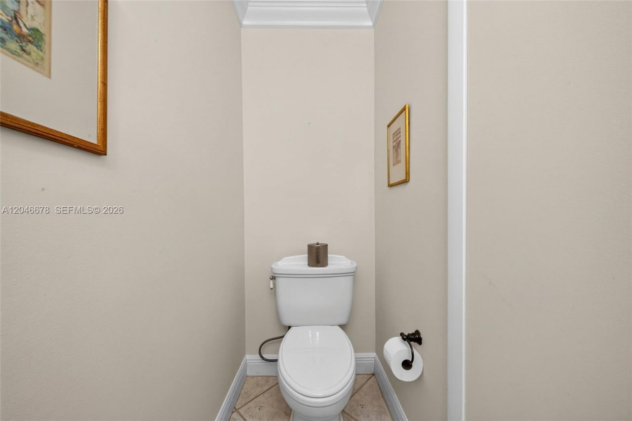 7571 SW 148th Ter, Palmetto Bay, FL 33158 Photo