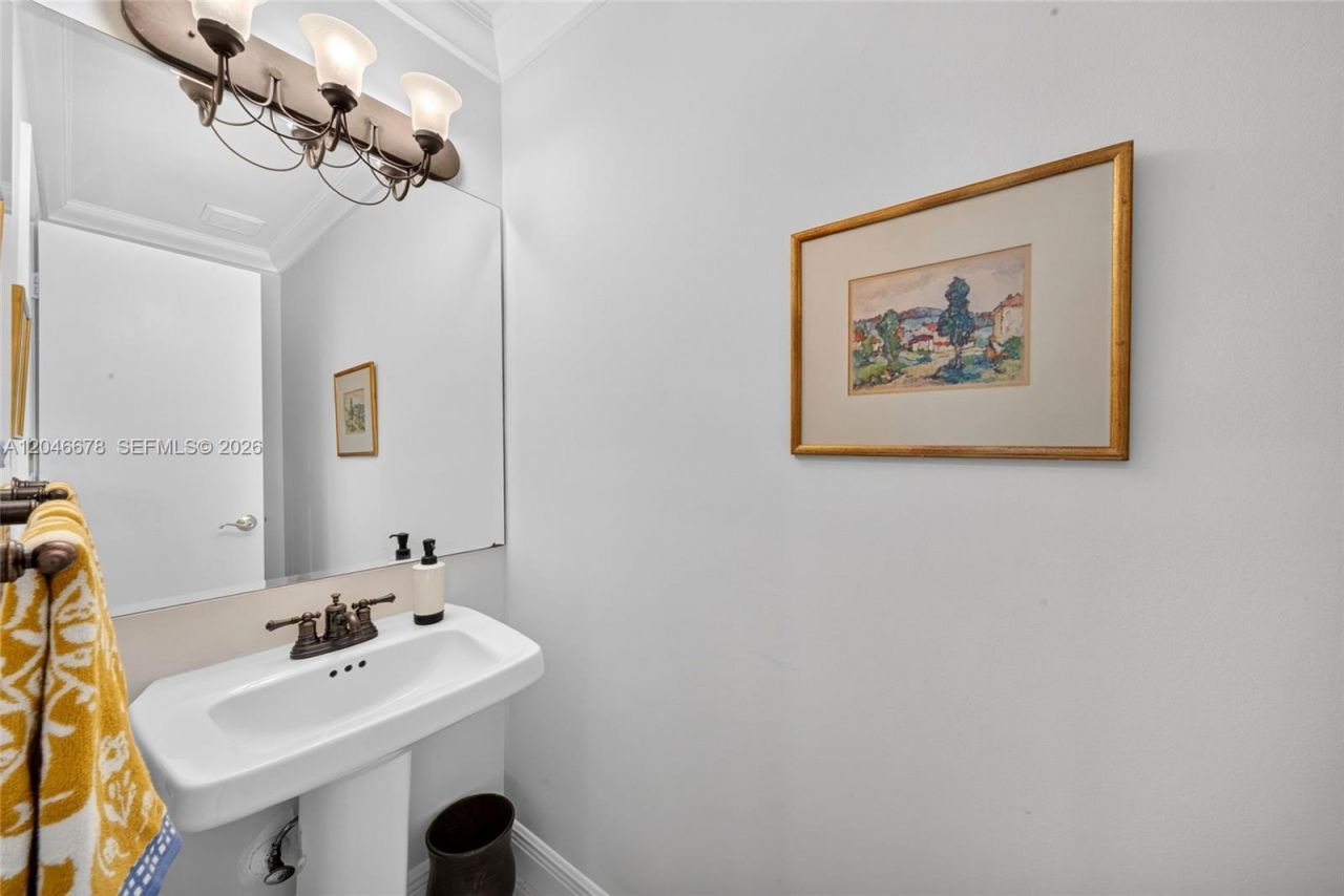7571 SW 148th Ter, Palmetto Bay, FL 33158 Photo