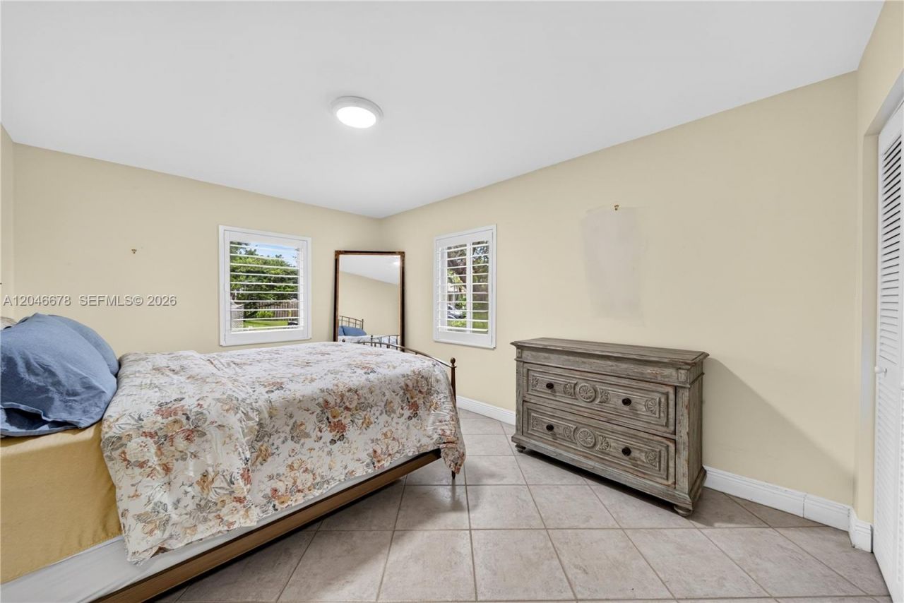 7571 SW 148th Ter, Palmetto Bay, FL 33158 Photo