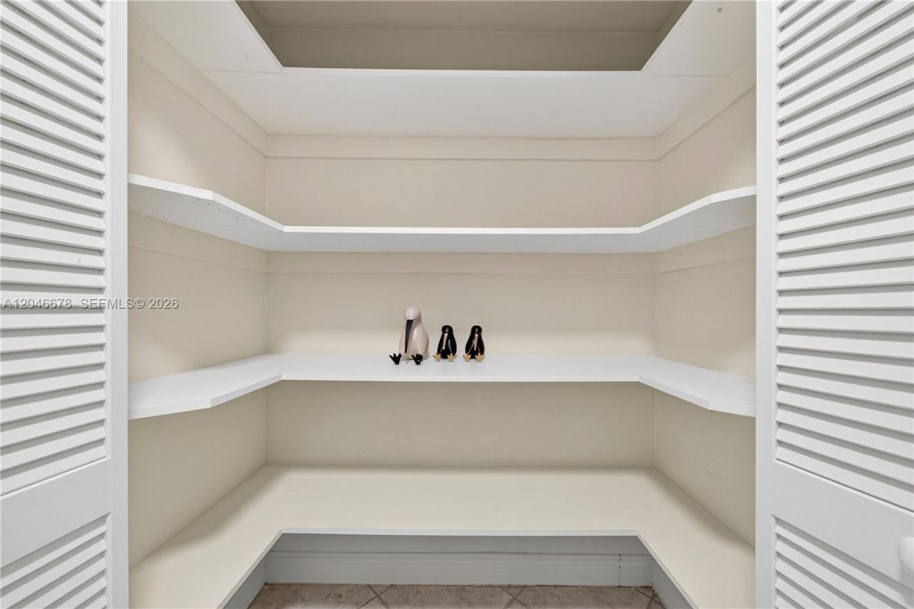 7571 SW 148th Ter, Palmetto Bay, FL 33158 Photo